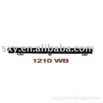 sumsung cartridge parts